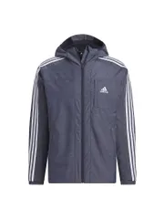 adidas(アディダス) M 247 ウィンドブレーカー レジェンドインク M 