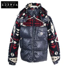 sheller シェリエ ﾌﾞﾗｳﾝ handmade check ensembl ｱﾝｻﾝﾌﾞﾙｶｰﾃﾞｨｶﾞﾝ F