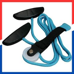 Item thumbnail for item 5e9cb262-d507-4397-bd3a-598347b1249c