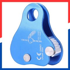 Item thumbnail for item f35a3221-b62b-4d64-bb1f-4c8bd9974087