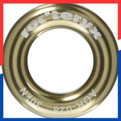 Item thumbnail for item d8eb0cdb-5ea4-4877-9fdb-afa14dc60aec