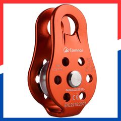 Item thumbnail for item 2bf6e73c-37a9-4a2d-b0b1-7ccf91989a1c