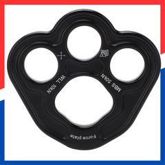 Item thumbnail for item fbf731af-7648-42d3-a69c-afd738b6f9d1