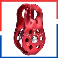 Item thumbnail for item 2ce5d739-fcb7-4f0e-b3f2-7c67ba7b6c13