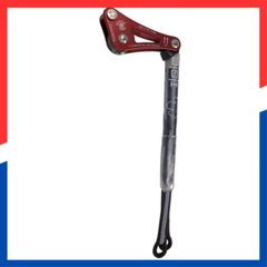 Item thumbnail for item b84b42e5-3861-41be-b260-2b25aa90811c