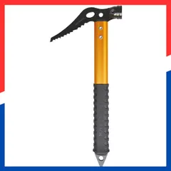 2026年最新】ゴルジュハンマーの人気アイテム - メルカリ