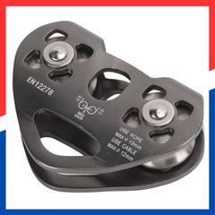 Item thumbnail for item ddcd870c-f799-48cf-8e3e-2fb5d61900cb