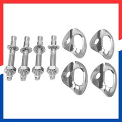 Item thumbnail for item c394f7ff-8bde-4aa0-94d9-ff1dc97ae39a