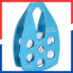 Item thumbnail for item 0ad65c1e-67a6-40ae-a15a-6fc8856f8ac8