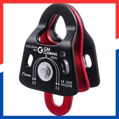 Item thumbnail for item 502b62cf-986d-4e38-a7d6-3f67ea94dc75