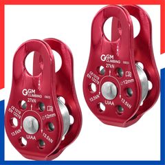 Item thumbnail for item 421f12da-b105-4a94-a003-81e7c6b10134