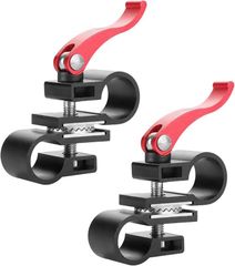 Item thumbnail for item aca9459c-b870-4e61-9b93-a730c9dfb189