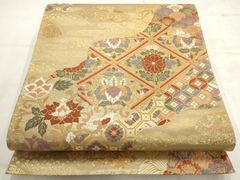 Item thumbnail for item 869d321d-e7b6-4b90-936f-9e75115bb694