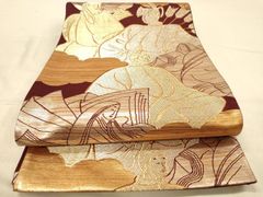 Item thumbnail for item f886a629-0b56-49b2-a156-06c77f15a747