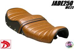 GN125 侍 ハス切り ショート管 メッキ60.5π/斜めカット 鉄管 Amazon | GN125 侍 ハス切り ショート管 メッキ60.5π/斜めカット 鉄管