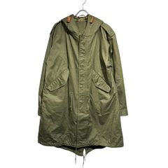 MUSE de Deuxieme Classe (ミューズドゥドゥーズィエムクラス) ③