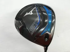 2026年最新】ミズノst-xドライバーの人気アイテム - メルカリ