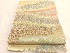 Item thumbnail for item c28a2c22-fa48-4e37-94d6-606d0d94a78d