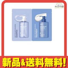 Item thumbnail for item 25d89bb2-4223-4ff2-a001-1bf566cc1979