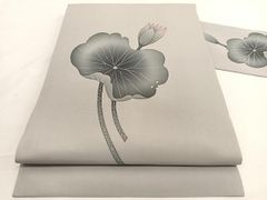 Item thumbnail for item 3ec5cd58-5726-4941-8769-41f55724aa27