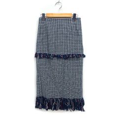 美品 IENA イエナ LIEN LIMONTA MA-1 ブルゾン ジャケット 美品 IENA イエナ LIEN LIMONTA MA-1 ブルゾン ジャケット 新品✨ IENA