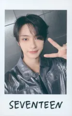 SEVENTEEN JUN 2024 RIGHT HERE JAPAN