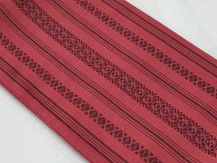 Item thumbnail for item 6054218c-d4bf-40eb-a135-318d5a7f1c71