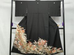 Item thumbnail for item aea519bf-01f9-4188-80fa-b8e0a21d4544