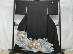 Item thumbnail for item 4298377a-d023-4233-8ce3-83d4c57e0700