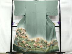 Item thumbnail for item 3c9f08f0-f134-43b0-ad5d-6566f9bedab9