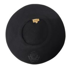 Item thumbnail for item 0661a7c0-c175-4d51-84c3-9cf425a675f0