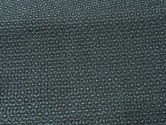 Item thumbnail for item 86e27683-cfe9-4ae0-ae9d-39c883307b38