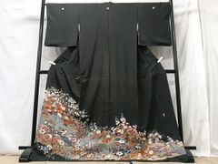 Item thumbnail for item c3e7b23e-31d8-4fb6-8f15-582d0184a391