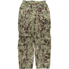美品】EMERSON BDU パンツ ペンコット グリーンゾーン - メルカリ