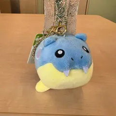 2025年最新】三英貿易 タマザラシの人気アイテム - メルカリ