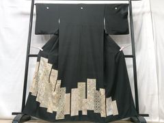 Item thumbnail for item a6151210-d8de-4d20-bedb-09d7d4e68084