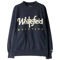 古着 00年代 チャンピオン Champion ORIGINAL REVERSE WEAVE オリジナルリバースウィーブ プリントスウェットシャツ トレーナー/eaa597430