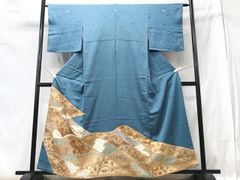 Item thumbnail for item 72c0dd89-9465-4bea-9aec-cfee1013ff1c