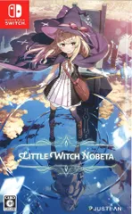 2026年最新】リトルウィッチノベタの人気アイテム - メルカリ