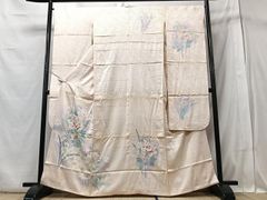 Item thumbnail for item 013c0d2d-c216-41b5-928b-1ade7e787c16