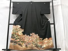 Item thumbnail for item 8ef6db8a-6a3b-4882-a020-e8e10471774d