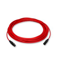 CANARE L-4E6S マイクケーブル 約14m XLR 6本セット - メルカリ
