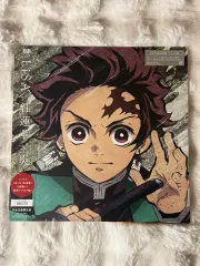 2025年最新】紅蓮華 lpの人気アイテム - メルカリ