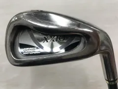 2025年最新】ゼクシオ12 アイアンの人気アイテム - メルカリ