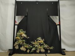 Item thumbnail for item 6c0d16e8-a5d6-49d8-a904-e85887baa753