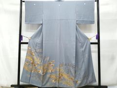 Item thumbnail for item 1153dbd6-7841-4b91-b4a2-48a4c00d1ff0