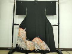 Item thumbnail for item feca40dc-89ad-40f2-881a-53ee413ee91d