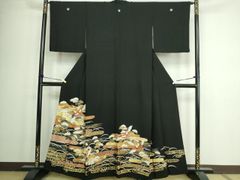 Item thumbnail for item c9925d3b-afd7-4775-98f1-143925959f62