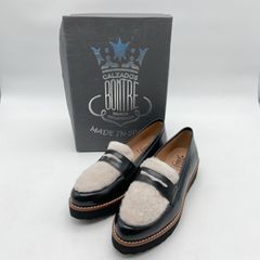 Item thumbnail for item 4825eb2f-342e-4a6f-b94c-8cf15ce7e373