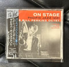 レア廃盤！帯付きCD】崔健 - ツイ・ジェン 「ボールズ・アンダー・ザ